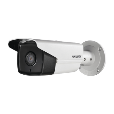 HICKVISION- CAMARA BULLET IP DS2CD2T22WDI5-p